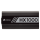 CORSAIR HX Series 1000W 80 Plus Platinum 135MM - 389384 - zdjęcie 5